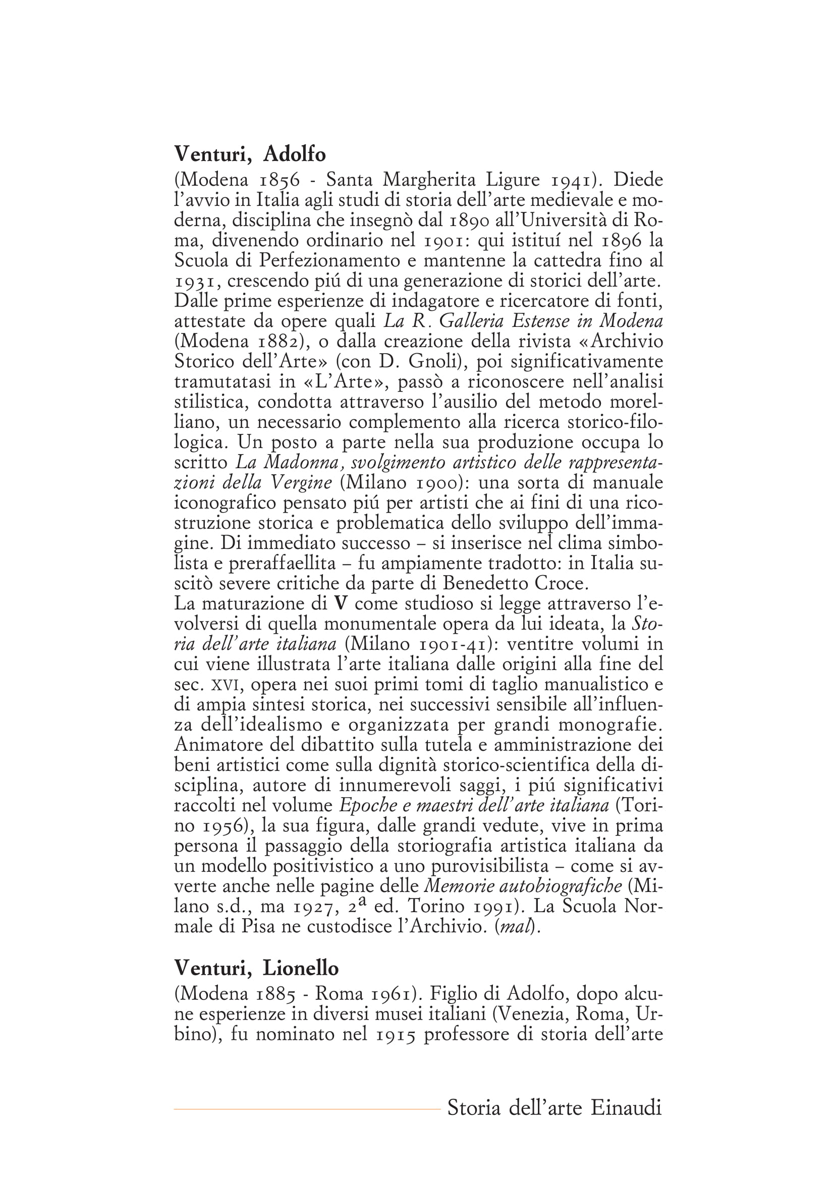 V-191